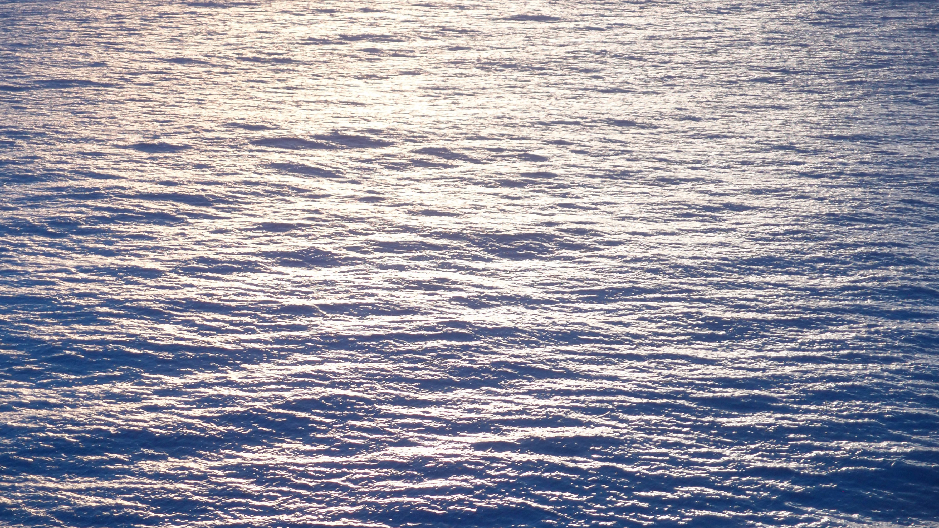 2022-11-07 06 Uhr 30 das Meer (Foto, Video)